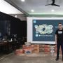 Youtap Indonesia Hadirkan Solusi Kebutuhan para Pelaku UMKM