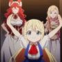 Link Nonton Jitsu Wa Ore Saikyou Deshita, Cek di Sini!
