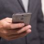 5 Fakta Menarik Aplikasi ChatGPT Android, 100 Juta Pengguna Aktif Bulanan