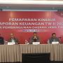 Rogoh Rp100 Miliar, BJTM Mau Caplok 15 Persen Saham Bank NTB Syariah