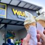 Dapat Respon Positif, Menu Baru Restoran Ini Sudah Dicoba 6000 Lebih Customer