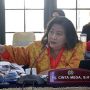 PDIP Yakin Kasus Cinta Mega Main Game Saat Rapat Tak Pengaruhi Elektabilitas di Pemilu 2024