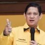 Tak Benar akan Munaslub, Golkar se-Indonesia Solid Dukung Kepemimpinan Airlangga Hartarto