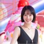 3 Alasan Wajib Nonton 'Celebrity', Mengungkap Sisi Gelap Influencer Kaya