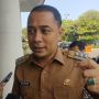 Wali Kota Surabaya Buka Suara Kasus Penipuan Berkedok Calo PPDB: OS Maneh