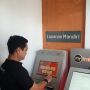 Telkomsel Prediksi Tren Layanan Pelanggan Bergeser ke Arah Digital