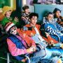 Gelar Fan Sign di Jakarta, NCT Dream Tak Sabar Bertemu Fans Beruntung