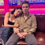 Baim Wong Syok saat Adegan Ciuman dengan Nikita Mirzani: Eh Dianya Main Lidah
