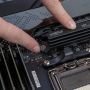 Gamer, Kreator, dan Profesional Bisa Gunakan SSD NVMe Consumer Gen5 untuk Penyimpanan Memori