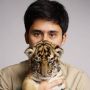 Gaduh 7 Harimau Benggala Milik Ahmad Alshad Mati: Mau Diperiksa KLHK, Hujan Kecaman