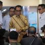 Harta Kekayaan Naik Turun, Koleksi Kendaraan Budi Karya Sumadi Cuma Gini-gini Aja