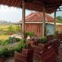 Kampung BW Pringsewu, Destinasi Wisata Kuliner ala Pedesaan di Lampung