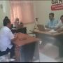 Dugaan Ajak Mencoblos Bupati Karanganyar, Kepala Disparpora Dipersiksa Bawaslu