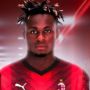 AC Milan Datangkan Chukwueze, Reijnders Makin Yakin Tolak Timnas Indonesia