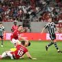 Hasil Manchester United vs Wrexham di Laga Pramusim: The Red Devils Tumbang 1-3