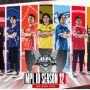 Jadwal MPL Indonesia Season 12 Week 2, Mulai 27-30 Juli 2023