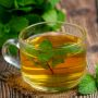 7 Jenis Minuman Diet Hilangkan Lemak di Perut, Tanpa Obat-obatan Dijamin Aman dan Ampuh