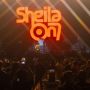 Jadi Bintang Tamu Kejutan, Promotor WTF Ungkap Rasa Syukur pada Sheila on 7