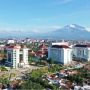 Katanya Lulus Cuma Jadi Guru, Ini 5 Fakta Unik Universitas Negeri Malang