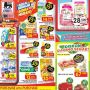 Promo Superindo Hari Ini: Minyak Goreng Rp 30.900/2 Liter, Dada Ayam Cuma Rp 5.790/100 gram