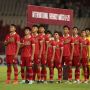 Menyibak Luka Lama, Timnas Indonesia U-20 Kembali Trending, Ini Sebabnya