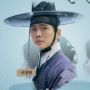 Rumit Banget, Drama Korea My Dearest Bagikan Bagan Hubungan Antara Karakter