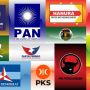 Kader Parpol di Bontang Minta Bantuan Dana Ditambah
