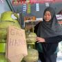 Pakar Sebut Pertamina Gagal Kelola Gas Elpiji untuk Rakyat