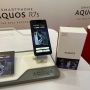 Harga dan Spesifikasi Sharp Aquos V7 Plus yang Resmi Rilis di Indonesia