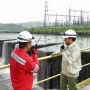 PLN Indonesia Power Wujudkan Transisi Energi Lewat Proyek Hijaunesia dan Hydronesia