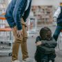 Stop Bullying! Peran Penting Orang Tua dan Teman dalam Mendukung Korban