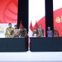Pertamina Hulu Energi Tanda Tangani Kontrak Kerja Sama Pengelolaan Wilayah Kerja Bunga