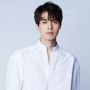 Lee Dong Wook Ingin Lakukan Pekerjaan Rumah Saat Menikah, Ini Respons Knetz