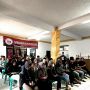 GGB Gelar Pelatihan Digital Marketing Untuk Pekerja Muda di Kuningan