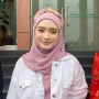 Inara Rusli Dipuji Berhasil Mendidik Anak-anak, Setelah Putri Sulungnya Lakukan Hal Ini ke Virgoun