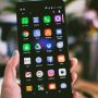 Cara Logout Akun Google dari HP Android Terupdate 2023