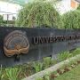 Perjalanan Gemilang Universitas Atma Jaya Yogyakarta dalam Mencetak Prestasi