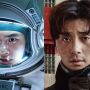 6 Film Korea Tayang di Bulan Agustus 2023, Ada yang Dibintangi D.O. EXO dan Park Seo Joon