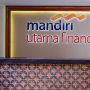MUF Raih Peringkat idAAA dari PEFINDO untuk Kinerja Apik, Pembiayaan Kendaraan Listrik Mencapai 580 Unit