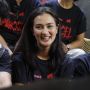 Tak Asal Ambil Proyek Akting, Ini Alasan Atiqah Hasiholan Mau Bintangi Film Horor The Parcel