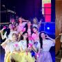 10 Album K-Pop dengan Rating Tinggi Menurut Pitchfork, Generasi 1-4 Masuk!