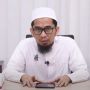 Cara Berhenti Kecanduan Nonton Film Bokep Menurut Ustaz Adi Hidayat