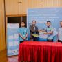 Era Digital, Aplikasi Ini Mudahkan Pelanggan Bayar Tagihan Air secara Mobile