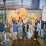 Workshop Sukses Menjadi Beauty Influencer Affiliate Marketing by Accesstrade Indonesia