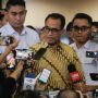 Menhub Tingkatkan Pelabuhan Indonesia Berbasis Ramah Lingkungan