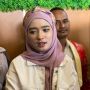 Inara Rusli Ungkap Chat Kasar Virgoun di Sidang Cerai, Tak Pantas Diucapkan Suami ke Istri