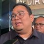 Pengumuman Anggota Bawaslu Kabupaten/Kota Tertunda, Rahmat Bagja Bantah Ada Kepentingan Politik