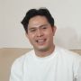 Jaket Rp6 Juta Jadi Rp21 Juta, Cakra Khan Sindir Bea Cukai: Lagi Musimnya Masalah
