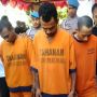 Breaking News! Pelaku Utama Pembunuhan Mahasiswa UNITRI Ditangkap Polisi