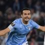 Perpanjang Kontrak, Pedro Rodriguez Bertahan di Lazio